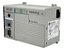 1769-l23e-qb1b Clp Allen Bradley Compactlogix Serie A - Imagem 1