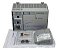 1769-l23e-qb1b Clp Allen Bradley Compactlogix Serie A - Imagem 4
