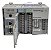 1769-l23e-qb1b Clp Allen Bradley Compactlogix Serie A - Imagem 5