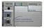 1769-l23e-qb1b Clp Allen Bradley Compactlogix Serie A - Imagem 2