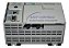 1769-l23e-qb1b Clp Allen Bradley Compactlogix Serie A - Imagem 3