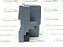6es7 512-1dk01-0ab0 Siemens Clp Cpu 1512sp-1 Pn / Et 200sp - Imagem 5