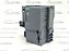 6es7 512-1dk01-0ab0 Siemens Clp Cpu 1512sp-1 Pn / Et 200sp - Imagem 4