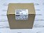 6es7 512-1dk01-0ab0 Siemens Clp Cpu 1512sp-1 Pn / Et 200sp - Imagem 2