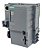6es7 512-1dk01-0ab0 Siemens Clp Cpu 1512sp-1 Pn / Et 200sp - Imagem 1
