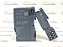 6es7 512-1dk01-0ab0 Siemens Clp Cpu 1512sp-1 Pn / Et 200sp - Imagem 3