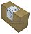 2085-of4 Módulo 4ao P/ Clp Micro800 / Allen-bradley ( Novo ) - Imagem 4