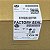 2085-of4 Módulo 4ao P/ Clp Micro800 / Allen-bradley ( Novo ) - Imagem 5