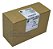 2085-of4 Módulo 4ao P/ Clp Micro800 / Allen-bradley ( Novo ) - Imagem 3