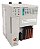 1769-l16er-bb1b Clp Allen Bradley Compactlogix 5370 Ethernet - Imagem 1