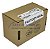 1769-l16er-bb1b Clp Allen Bradley Compactlogix 5370 Ethernet - Imagem 2