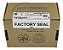 1769-l16er-bb1b Clp Allen Bradley Compactlogix 5370 Ethernet - Imagem 4