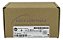 1769-l16er-bb1b Clp Allen Bradley Compactlogix 5370 Ethernet - Imagem 5