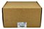 1783-us16t2s Stratix 2000 Ethernet 16portas Rj45 + 2p Fibra - Imagem 2