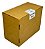 1783-us16t2s Stratix 2000 Ethernet 16portas Rj45 + 2p Fibra - Imagem 5