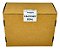 1783-us16t2s Stratix 2000 Ethernet 16portas Rj45 + 2p Fibra - Imagem 3