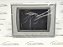2711p-t7c22d9p Ihm Panel View Plus 7 Série A /allen-bradley - Imagem 2