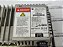 2711p-t7c22d9p Ihm Panel View Plus 7 Série A /allen-bradley - Imagem 5