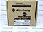 1769-l24er-qb1b Clp Allen Bradley Compactlogix 750kb Eth - Imagem 3