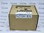 1769-l24er-qb1b Clp Allen Bradley Compactlogix 750kb Eth - Imagem 4