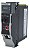 1756-l82e Cpu Controllogix 5580 5mb Ethernet Allen-bradley - Imagem 5