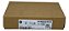 1756-l82e Cpu Controllogix 5580 5mb Ethernet Allen-bradley - Imagem 2