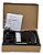 1756-l82e Cpu Controllogix 5580 5mb Ethernet Allen-bradley - Imagem 3