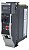 1756-l82e Cpu Controllogix 5580 5mb Ethernet Allen-bradley - Imagem 1
