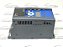 Inversor Novus Ndrv0010-3l-0007-2+bm3n+dlbr+ls60 2hp - Imagem 3