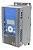 Inversor Novus Ndrv0010-3l-0007-2+bm3n+dlbr+ls60 2hp - Imagem 1