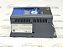 Inversor Novus Ndrv0010-3l-0007-2+bm3n+dlbr+ls60 2hp - Imagem 4