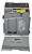 5069-l330er Clp Allen-bradley Compactlogix 3mb Enetcontroler - Imagem 5
