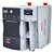 5069-l330er Clp Allen-bradley Compactlogix 3mb Enetcontroler - Imagem 1