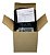 5069-l330er Clp Allen-bradley Compactlogix 3mb Enetcontroler - Imagem 4