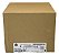 5069-l330er Clp Allen-bradley Compactlogix 3mb Enetcontroler - Imagem 3