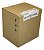 5069-l330er Clp Allen-bradley Compactlogix 3mb Enetcontroler - Imagem 2