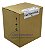 5069-l310er Cpu Compactlogix 5380 Allen Bradley Logix5000 - Imagem 3