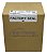 5069-l310er Cpu Compactlogix 5380 Allen Bradley Logix5000 - Imagem 2