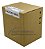 5069-l310er Cpu Compactlogix 5380 Allen Bradley Logix5000 - Imagem 4