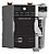 5069-l310er Cpu Compactlogix 5380 Allen Bradley Logix5000 - Imagem 1