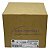 5069-l310er Cpu Compactlogix 5380 Allen Bradley Logix5000 - Imagem 5