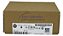 Cpu 1769-l33er Clp Allen-bradley Compactlogix 2mb - Imagem 2