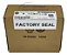 Cpu 1769-l33er Clp Allen-bradley Compactlogix 2mb - Imagem 3
