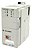 Cpu 1769-l33er Clp Allen-bradley Compactlogix 2mb - Imagem 1