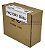 Cpu 1769-l33er Clp Allen-bradley Compactlogix 2mb - Imagem 5