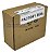 Cpu 1769-l33er Clp Allen-bradley Compactlogix 2mb - Imagem 4