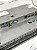 6av6 643-0cd01-1ax1 Ihm Siemens Simatic Multi Panel Mp 277 - Imagem 5