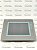 6av6 643-0cd01-1ax1 Ihm Siemens Simatic Multi Panel Mp 277 - Imagem 3