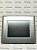 6av6 643-0cd01-1ax1 Ihm Siemens Simatic Multi Panel Mp 277 - Imagem 2
