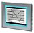 6av6 643-0cd01-1ax1 Ihm Siemens Simatic Multi Panel Mp 277 - Imagem 1